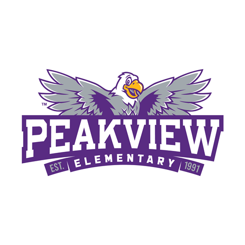 Peakview Elementary Established 1991